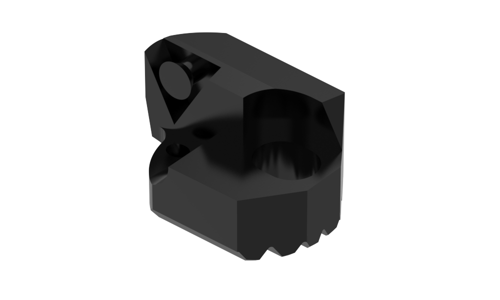 Default Image